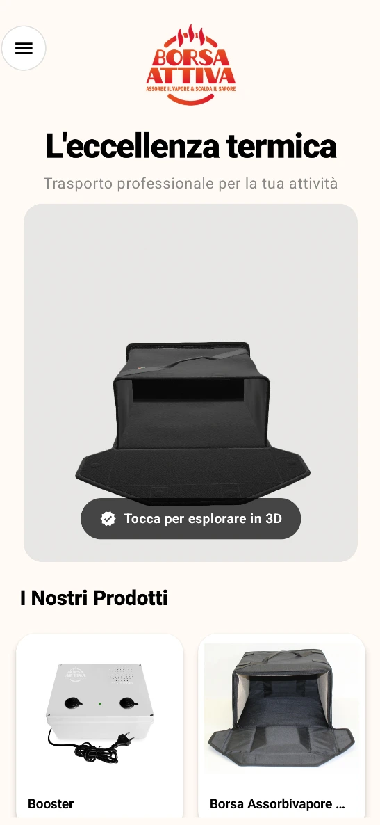 Anteprima Borsattiva
