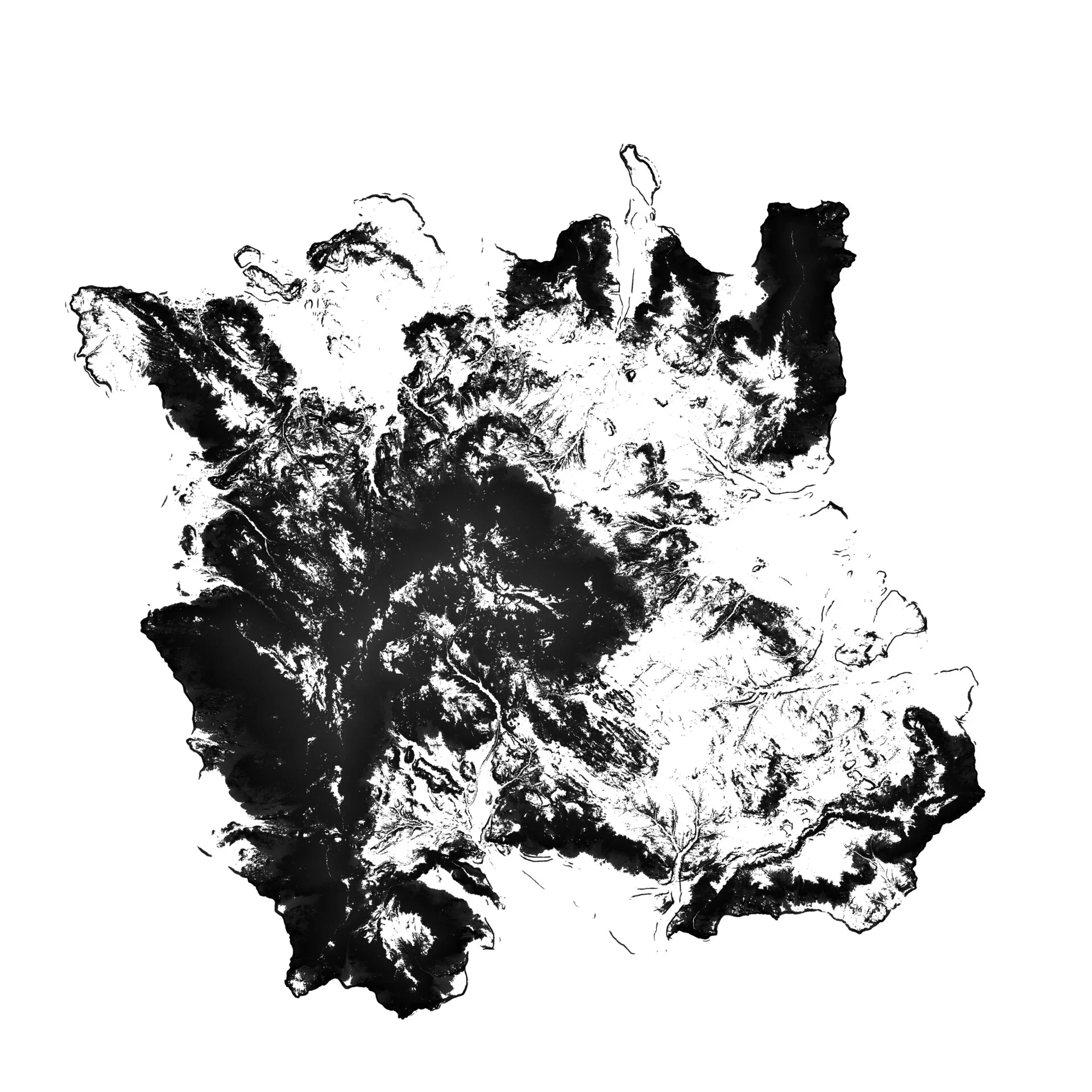 Island — 11